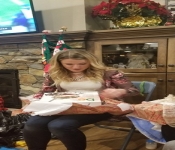 2018 12 22 Christmas 053